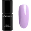 Image de NEONAIL UV Gel Polish Color vernis à ongles gel lampe UV/LED teinte Lavender 7.2 ml