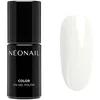 Image de NEONAIL Milady vernis à ongles gel teinte Milk Shake 7,2 ml