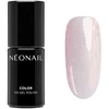 Image de NEONAIL Milady vernis à ongles gel teinte Morning Rose 7,2 ml