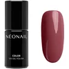 Image de NEONAIL Milady vernis à ongles gel teinte Neutral 7,2 ml