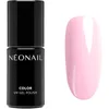 Image de NEONAIL UV Gel Polish Color vernis à ongles gel lampe UV/LED teinte Oh so natural 7.2 ml