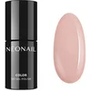 Image de NEONAIL Milady vernis à ongles gel teinte Natural Beauty 7.2 ml