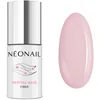 Image de NEONAIL Revital Base Fiber base de vernis en gel pour les ongles en gel et en acrylique teinte Creamy Splash 7,2 ml
