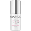 Image de NEONAIL Revital Base Fiber base de vernis en gel pour les ongles en gel et en acrylique teinte 7,2 ml
