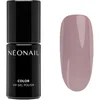 Image de NEONAIL Unwritten Canvas vernis à ongles gel lampe UV/LED teinte Soft Taupe 7.2 ml