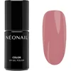 Image de NEONAIL UV Gel Polish Color vernis à ongles gel lampe UV/LED teinte Frozen Roses 7.2 ml