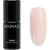 Image de NEONAIL UV Gel Polish Color vernis à ongles gel lampe UV/LED teinte Happiness Essentials 7.2 ml