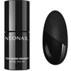 Image de NEONAIL Top Shine Bright vernis top coat gel 7,2 ml