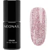 Image de NEONAIL UV Gel Polish Color vernis à ongles gel lampe UV/LED teinte Blushing Diva 7.2 ml