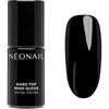 Image de NEONAIL Hard Top High Gloss vernis top coat gel pour une brillance éclatante 7.2 ml