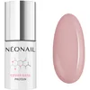 Image de NEONAIL Cover Base Protein base coat pour ongles en gel teinte Natural Nude 7,2 ml