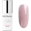 Image de NEONAIL Cover Base Protein base coat pour ongles en gel teinte Soft Nude 7,2 ml