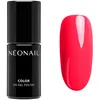 Image de NEONAIL Candy Girl vernis à ongles gel teinte Barbados Party 7.2 ml