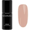 Image de NEONAIL UV Gel Polish Color vernis à ongles gel lampe UV/LED teinte Cozy Latte 7.2 ml