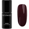 Image de NEONAIL UV Gel Polish Color vernis à ongles gel lampe UV/LED teinte Cozy & Comfy 7.2 ml