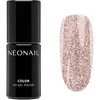 Image de NEONAIL UV Gel Polish Color vernis à ongles gel lampe UV/LED teinte Shimmering Goldrush 7.2 ml