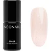 Image de NEONAIL UV Gel Polish Color vernis à ongles gel lampe UV/LED teinte My Soulmate 7.2 ml