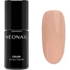 Image de NEONAIL UV Gel Polish Color vernis à ongles gel lampe UV/LED teinte Soft Hug 7.2 ml