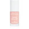 Image de NEONAIL Rescue Glow Tint 3in1 Nail Conditioner vernis à ongles traitant teinte Peachy Nude 7.2 ml