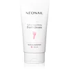 Image de NEONAIL Foot Care Velvet Smoothing Foot Cream crème pieds pour peaux sèches et gercées 50 ml