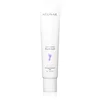 Image de NEONAIL Foot Care Renew Exfoliant Foot Gel gel exfoliant pieds 50 ml
