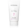 Image de NEONAIL Foot Care Rescue Heel Balm baume apaisant pieds 50 ml