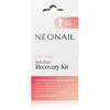 Image de NEONAIL Foot Care Soft Feet Recovery Kit ensemble pieds