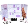 Image de NEONAIL Advent Calendar Touch Of Magic calendrier de l'Avent 1 pcs