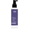Image de Anwen Aware Scalp Care Hair Growth Stimulating Serum sérum de croissance pour cheveux 100 ml