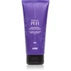 Image de Anwen Wish me PEH Balanced Conditioner for Highly Porosity Hair après-shampoing pour cheveux poreux 200 ml