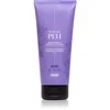 Image de Anwen Wish me PEH Balanced Conditioner For Medium Porosity Hair après-shampoing pour cheveux 200 ml