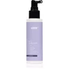 Image de Anwen Aware Scalp Care Hair Growth Stimulating Serum sérum de croissance pour cheveux 100 ml
