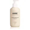 Image de Anwen x Klaudia Matuszewska Prebiotic Shampoo shampoing aux probiotiques 300 ml