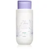 Image de Anwen Stay Calm Soothing Shampoo shampoing purifiant pour tous types de cheveux 300 ml