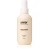Image de Anwen x Klaudia Matuszewska Heat Protection spray coiffant thermo-protecteur 150 ml