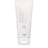 Image de Anwen Crème de la crème après-shampoing lissant 200 ml