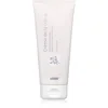 Image de Anwen Crème de la crème après-shampoing régénérant 200 ml