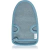 Image de GLOV Spa gant exfoliant corps 1 pcs