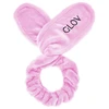 Image de GLOV - Bunny Ears pink Serre-têtes et bandeaux 1 pieces Blanc unisex