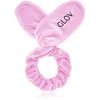 Image de GLOV Bunny Ears Headband bandeau Pink 1 pcs