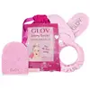 Image de GLOV - Bunny Together Set Coffrets soin visage 1 pieces unisex