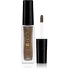 Image de Lash Brow Brows in a Bottle teinture sourcils teinte Mocca 9 g