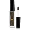 Image de Lash Brow Brows in a Bottle teinture sourcils teinte Cold Espresso 9 g