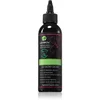 Image de Lash Brow Trichologic Scalp and Hair masque cheveux 150 ml