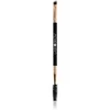 Image de Lash Brow Eyebrow Brush Type 3 pinceau sourcils double embout 1 pcs