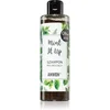 Image de Anwen Mint It Up shampoing exfoliant 200 ml