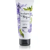 Image de Anwen Moisturizing Lilac après-shampoing 200 ml