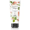 Image de Anwen Emollient Rose après-shampoing High Porosity 200 ml
