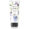 Image de Anwen Emollient Iris après-shampoing Medium Porosity 200 ml