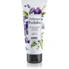 Image de Anwen Protein Orchid après-shampoing High Porosity 200 ml